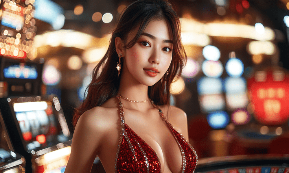 harness